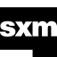 SXM Media_logo