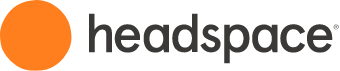 headspace_logo