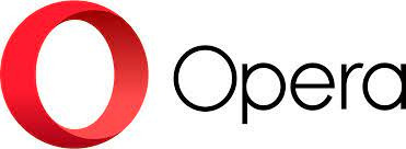 Opera_logo