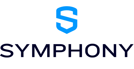 Symphony Communication Services_logo