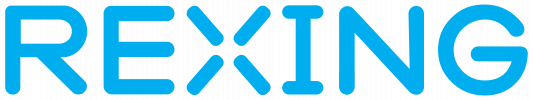 Rexing_logo