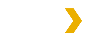 Plex_logo