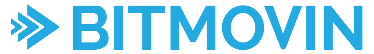 Bitmovin_logo