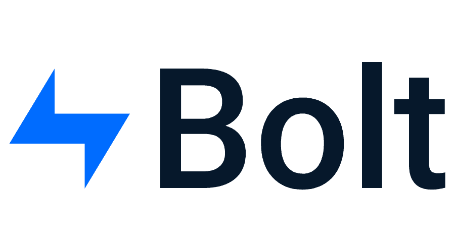 Bolt_logo