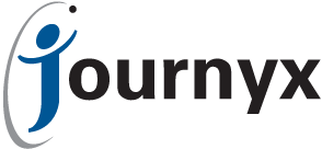 Journyx_logo