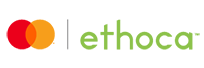 Ethoca_logo