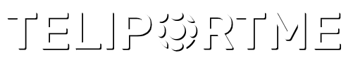 TeliportMe_logo