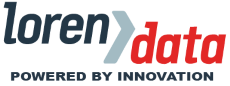 Loren Data_logo