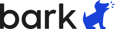 Bark_logo