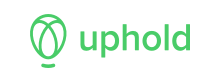 Uphold_logo