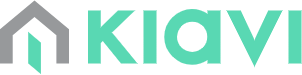 Kiavi_logo