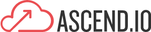 Ascend.io_logo