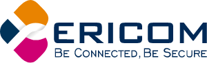 Ericom_logo