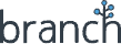 Branch_logo