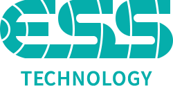 ESS Technology_logo