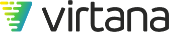 Virtana_logo