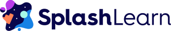 SplashLearn_logo