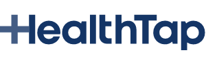 HealthTap_logo