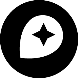 Mapbox_logo