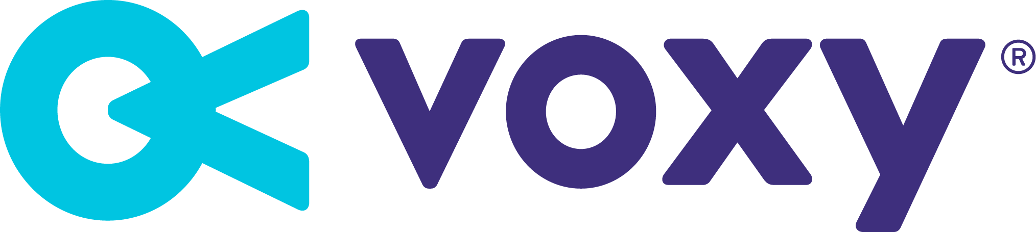 Voxy_logo