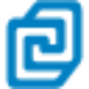 OptConnect_logo