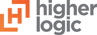 Higher Logic_logo