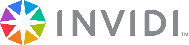 INVIDI_logo