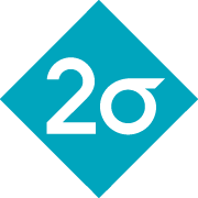 Two Sigma_logo