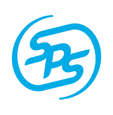 SPS Commerce_logo