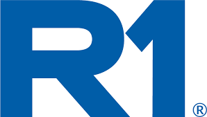 R1 RCM_logo