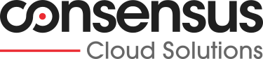 Consensus Cloud Solutions_logo