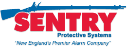 Sentry Protective Systems_logo