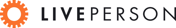 LivePerson_logo