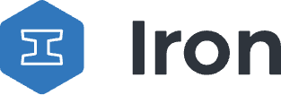 Iron.io_logo