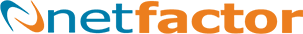 netFactor_logo