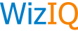 WizIQ_logo