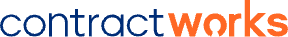 ContractWorks_logo