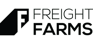 Freight Farms_logo