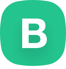 Blynk.io_logo