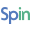 Spinbackup_logo