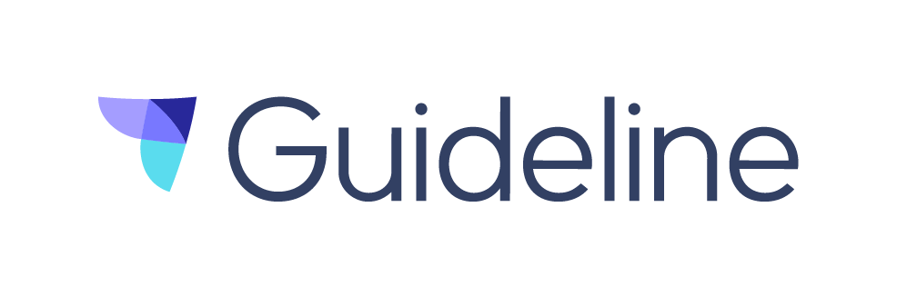 Guideline_logo