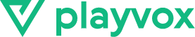 PlayVox_logo