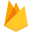 Firebase_logo