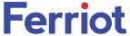 Ferriot_logo