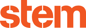 Stem_logo