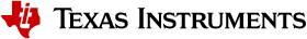 Texas Instruments_logo