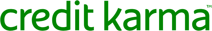 Credit Karma_logo