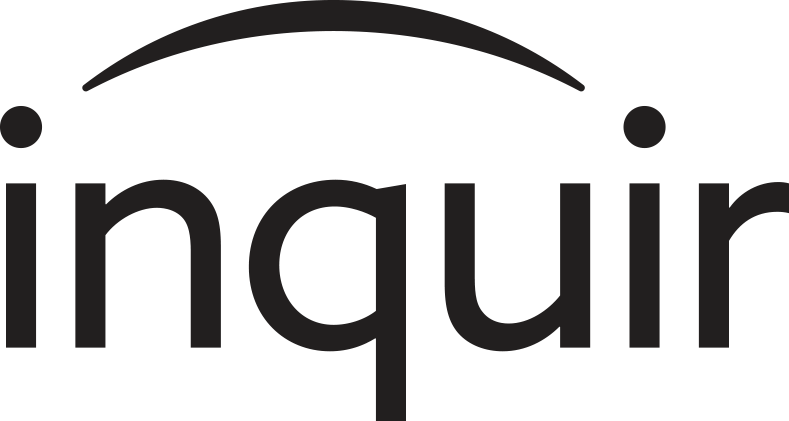 Inquir_logo