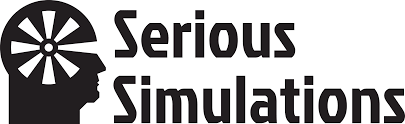 Serious Simulations_logo