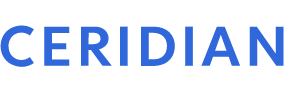 Ceridian_logo